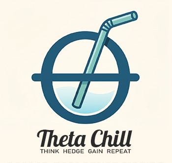 Theta Chill